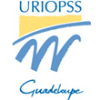URIOPSS Guadeloupe
