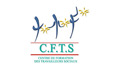 CFTS : centre de formation des travailleurs sociaux
