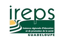IREPS Guadeloupe