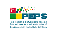 PEPS Guadeloupe